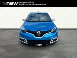 Annonce 481385222/VO192167DC picto2