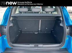 Annonce 481385222/VO192167DC picto6