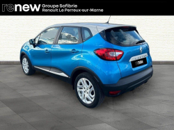 Annonce 481385222/VO192167DC picto7