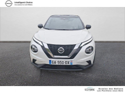 Annonce 481385231/VO007541 picto5