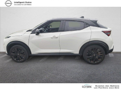 Annonce 481385261/VO007541 picto2