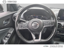 Annonce 481385261/VO007541 picto7