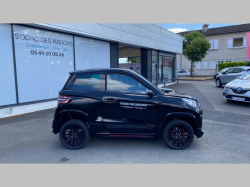 Annonce 481385432/VO025372DC picto2