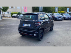 Annonce 481385432/VO025372DC picto3