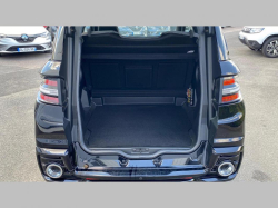 Annonce 481385432/VO025372DC picto5