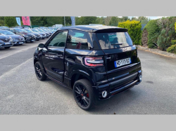 Annonce 481385432/VO025372DC picto6