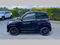 Annonce 481385432/VO025372DC picto7