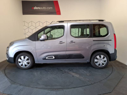 Annonce 481385552/384666 picto2