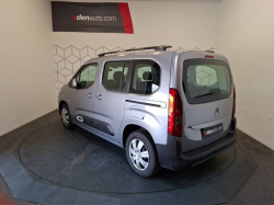 Annonce 481385552/384666 picto3