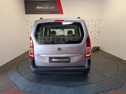 Annonce 481385552/384666 picto4