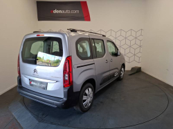 Annonce 481385552/384666 picto5