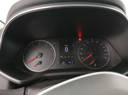 Annonce 481385630/VO000490 picto2