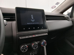 Annonce 481385630/VO000490 picto5