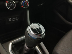 Annonce 481385630/VO000490 picto6