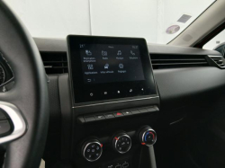 Annonce 481385630/VO000490 picto7