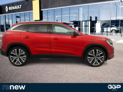 Annonce 481385654/VO000491 picto3