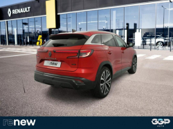 Annonce 481385654/VO000491 picto4