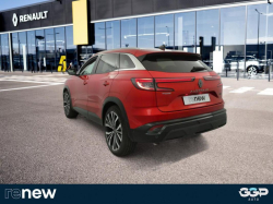 Annonce 481385654/VO000491 picto5