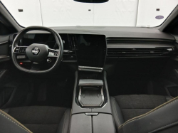 Annonce 481385654/VO000491 picto6