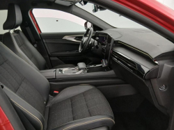 Annonce 481385654/VO000491 picto7