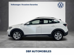 Annonce 481385771/VO064300 picto2