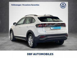 Annonce 481385771/VO064300 picto3