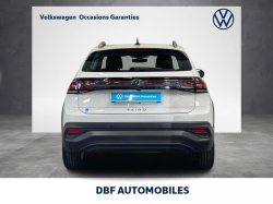 Annonce 481385771/VO064300 picto4