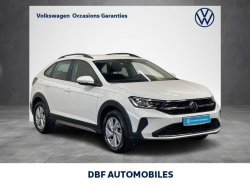 Annonce 481385771/VO064300 picto6