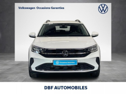 Annonce 481385771/VO064300 picto7