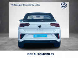 Annonce 481386083/VD014759 picto4