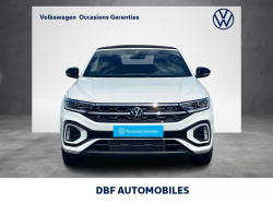 Annonce 481386083/VD014759 picto7