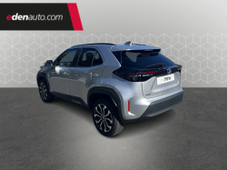 Annonce 481386227/358895 picto3