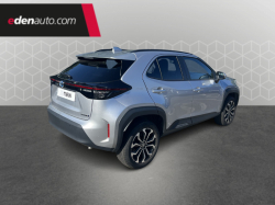 Annonce 481386227/358895 picto5