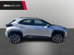 Annonce 481386254/358895 picto6