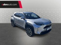 Annonce 481386254/358895 picto7