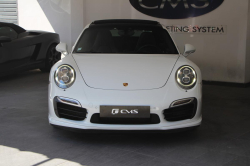 Annonce 481386311/3aiz14c picto2