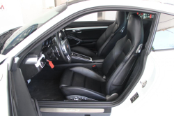 Annonce 481386311/3aiz14c picto6