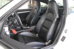 Annonce 481386311/3aiz14c picto7