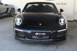 Annonce 481386344/1zocyswbq picto2