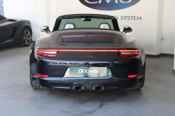 Annonce 481386344/1zocyswbq picto4