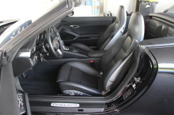 Annonce 481386344/1zocyswbq picto7