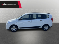 Annonce 481386356/378408 picto2