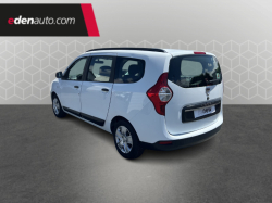 Annonce 481386356/378408 picto3