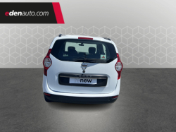 Annonce 481386356/378408 picto4