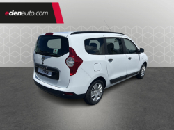 Annonce 481386356/378408 picto5