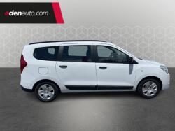 Annonce 481386356/378408 picto6