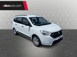 Annonce 481386356/378408 picto7