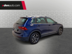 Annonce 481386386/374857 picto5