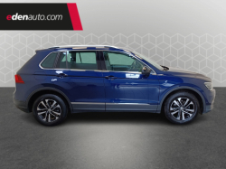 Annonce 481386386/374857 picto6