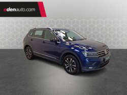 Annonce 481386386/374857 picto7